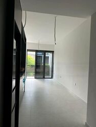 One-north Eden (D5), Apartment #486427371